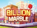 Lojë Billion Mermer në internet