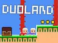 Lojë Duoland në internet