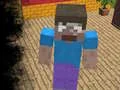 Lojë Craft Doors: Vrapi Horror në internet Lojë Craft Doors: Vrapi Horror në internet