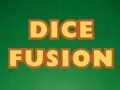Lojë Fuzionimi i Dices në internet