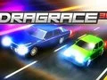 Lojë Garë Drag 3D në internet