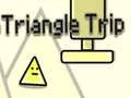 Lojë Udhëtimi Triangular në internet