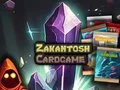Lojë Lojë me karta Zakantosh në internet