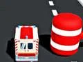 Lojë Ambulanca Nxitje në internet Lojë Ambulanca Nxitje në internet