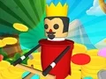 Lojë Woodman Idle Manjati  në internet