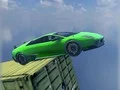 Lojë Lojë Korrçesh Stunt Ekstrem në internet Lojë Lojë Korrçesh Stunt Ekstrem në internet
