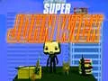 Lojë Super John Wick në internet Lojë Super John Wick në internet