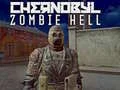 Lojë Cernobyll Zombie Ferrë në internet Lojë Cernobyll Zombie Ferrë në internet