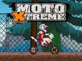 Lojë Moto Xtreme në internet Lojë Moto Xtreme në internet