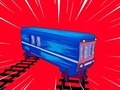 Lojë Drift Treni në internet Lojë Drift Treni në internet