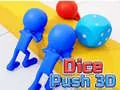 Lojë Shtyjë Dardha 3D në internet