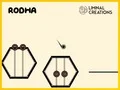 Lojë Rodha në internet Lojë Rodha në internet