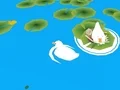 Lojë Patat.io në internet