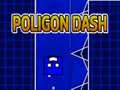 Lojë Hazard Poligon në internet