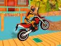 Lojë TopBike Garat & Moto 3D Bijeti 2023 në internet Lojë TopBike Garat & Moto 3D Bijeti 2023 në internet
