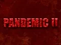 Lojë Pandemia 2 në internet