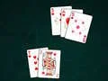 Lojë Blackjack Pro në internet Lojë Blackjack Pro në internet