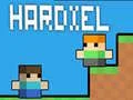 Lojë Hardxel në internet Lojë Hardxel në internet