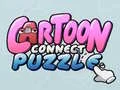 Lojë Puzzle i Lidhuar me Karikaturë në internet Lojë Puzzle i Lidhuar me Karikaturë në internet