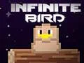 Lojë Zogu Infinity në internet