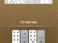 Lojë Bordi i Domino në internet Lojë Bordi i Domino në internet