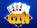 Lojë Gin Rummy në internet Lojë Gin Rummy në internet