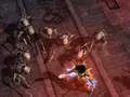 Lojë Guardianet e Dungeonit të Errët në internet
