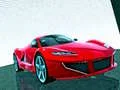 Lojë Madalin Stunt Cars Pro në internet