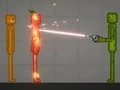 Lojë Kuti i Rërëse Melon në internet Lojë Kuti i Rërëse Melon në internet