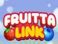 Lojë Fruitta Lidhja në internet