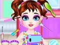Lojë Blerje në qendrën tregtare Baby Taylor në internet Lojë Blerje në qendrën tregtare Baby Taylor në internet