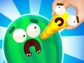 Lojë Worm Jasht në internet Lojë Worm Jasht në internet