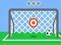 Lojë Futboll amazing në internet