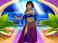 Lojë Shtëpi Make up Arabe në internet Lojë Shtëpi Make up Arabe në internet