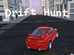 Lojë Gjuha Drift në internet