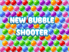 Lojë Të Reja Pjesa e Ballonave në internet