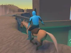 Lojë KnightBit: Beteja e Cavaleri në internet Lojë KnightBit: Beteja e Cavaleri në internet