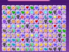 Lojë Përputhje Modeli në internet Lojë Përputhje Modeli në internet