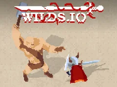 Lojë Wilds.io në internet Lojë Wilds.io në internet