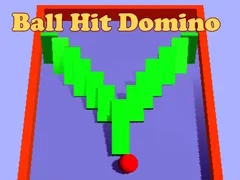 Lojë Topi Godit Domino në internet Lojë Topi Godit Domino në internet