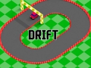 Lojë Drift në internet Lojë Drift në internet
