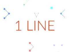 Lojë 1 Linjë në internet Lojë 1 Linjë në internet