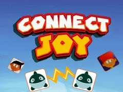 Lojë Lidhni Gëzim në internet Lojë Lidhni Gëzim në internet