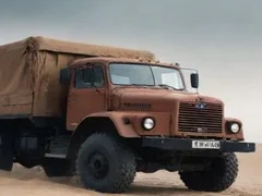 Lojë Avantura me Kamion Offroad në internet Lojë Avantura me Kamion Offroad në internet