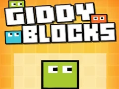 Lojë Blloqe të Gëzueshme në internet