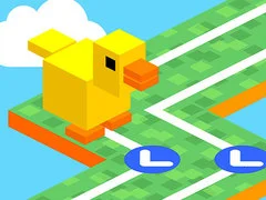 Lojë Tap & Go Deluxe në internet Lojë Tap & Go Deluxe në internet