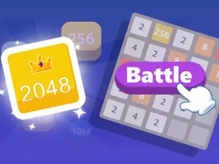 Lojë Bete 2048 në internet Lojë Bete 2048 në internet