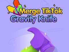 Lojë Bashko TikTok Thikë Gravitazioni në internet Lojë Bashko TikTok Thikë Gravitazioni në internet