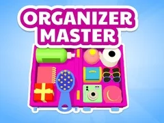 Lojë Mjeshtër Organizatori në internet Lojë Mjeshtër Organizatori në internet