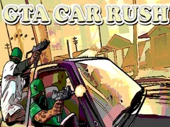 Lojë GTA Garazh në internet Lojë GTA Garazh në internet